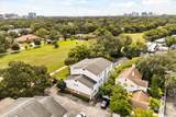 494 Par Street - Photo 28