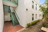 494 Par Street - Photo 3
