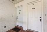 494 Par Street - Photo 4