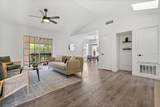 494 Par Street - Photo 5