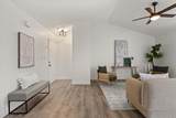 494 Par Street - Photo 6