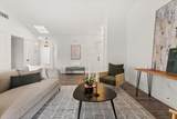 494 Par Street - Photo 7