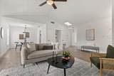494 Par Street - Photo 8