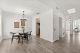 494 Par Street - Photo 9