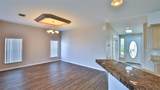 361 Marsh Landing Loop - Photo 10