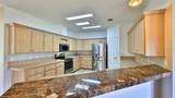 361 Marsh Landing Loop - Photo 11