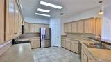 361 Marsh Landing Loop - Photo 12