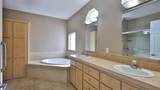 361 Marsh Landing Loop - Photo 17