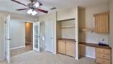361 Marsh Landing Loop - Photo 20
