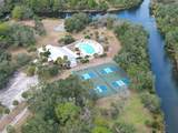 361 Marsh Landing Loop - Photo 42