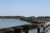 361 Marsh Landing Loop - Photo 48