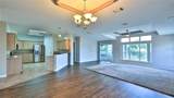 361 Marsh Landing Loop - Photo 8
