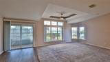 361 Marsh Landing Loop - Photo 9