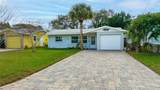 805 14TH Avenue - Photo 1
