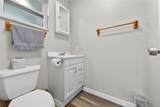 805 14TH Avenue - Photo 10