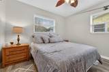805 14TH Avenue - Photo 11