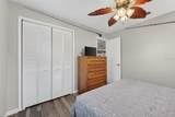 805 14TH Avenue - Photo 12