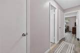 805 14TH Avenue - Photo 13