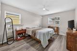 805 14TH Avenue - Photo 14