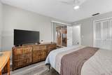 805 14TH Avenue - Photo 15