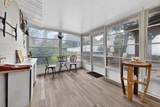 805 14TH Avenue - Photo 16