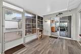 805 14TH Avenue - Photo 17
