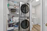805 14TH Avenue - Photo 18