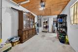 805 14TH Avenue - Photo 19