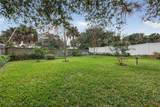805 14TH Avenue - Photo 2