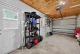 805 14TH Avenue - Photo 20