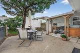 805 14TH Avenue - Photo 21