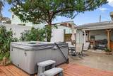 805 14TH Avenue - Photo 22