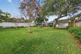 805 14TH Avenue - Photo 23