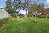 805 14TH Avenue - Photo 24
