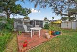 805 14TH Avenue - Photo 25