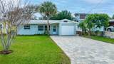 805 14TH Avenue - Photo 26