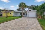 805 14TH Avenue - Photo 27