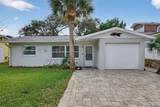 805 14TH Avenue - Photo 28