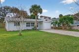 805 14TH Avenue - Photo 29
