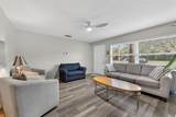 805 14TH Avenue - Photo 3