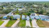 805 14TH Avenue - Photo 30