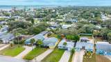 805 14TH Avenue - Photo 31