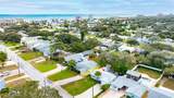 805 14TH Avenue - Photo 32
