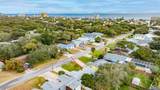 805 14TH Avenue - Photo 34