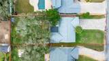 805 14TH Avenue - Photo 38