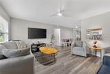 805 14TH Avenue - Photo 4