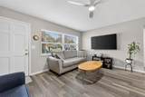 805 14TH Avenue - Photo 5