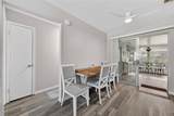 805 14TH Avenue - Photo 6