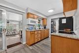 805 14TH Avenue - Photo 7