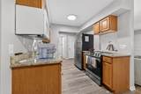 805 14TH Avenue - Photo 8